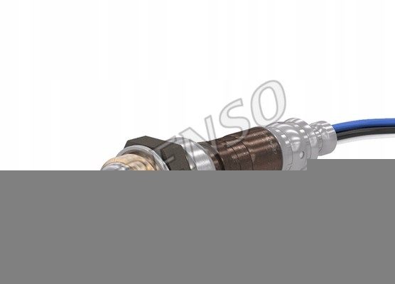Denso DOX-0306 Лямбда-зонд denso dox-0306