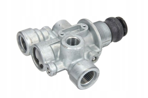 Wabco 4630132100 Багатоходовий клапан wabco 4630132100