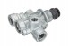Wabco 4630132100 Багатоходовий клапан wabco 4630132100
