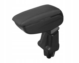Omtec 4019604 Підлокітник присвячений Kia Picanto 2011-2017