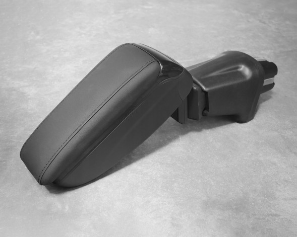 Omtec 4019604 Підлокітник присвячений Kia Picanto 2011-2017