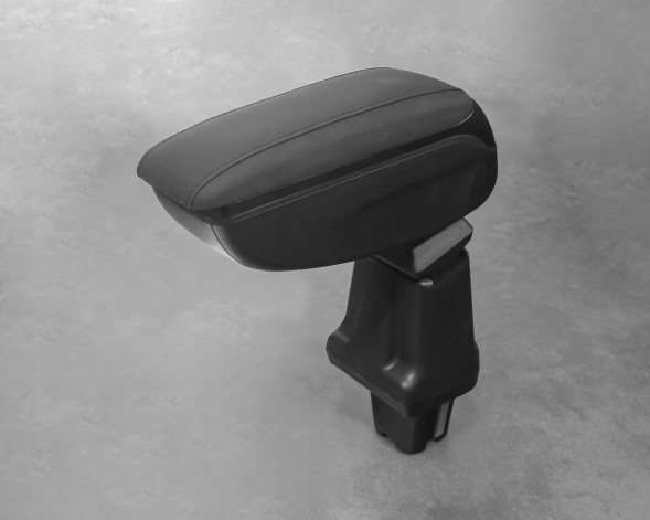 Omtec 4019604 Підлокітник присвячений Kia Picanto 2011-2017