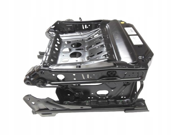 Ford OE База сидіння Ford OE 1528438