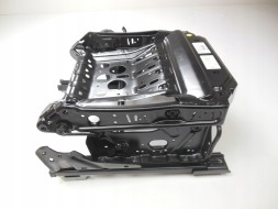 Ford OE База сидіння Ford OE 1528438