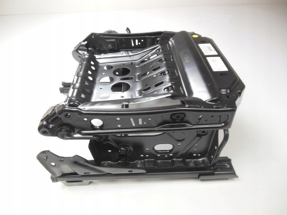 Ford OE База сидіння Ford OE 1528438
