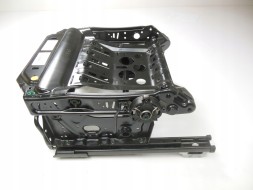 Ford OE База сидіння Ford OE 1528438