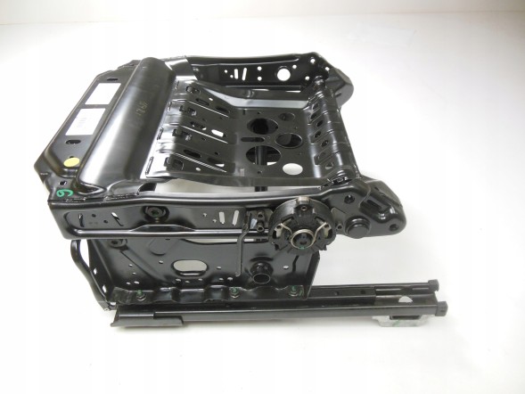 Ford OE База сидіння Ford OE 1528438