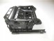 Ford OE База сидіння Ford OE 1528438