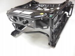 Ford OE База сидіння Ford OE 1528438