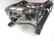 Ford OE База сидіння Ford OE 1528438