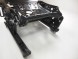 Ford OE База сидіння Ford OE 1528438
