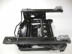 Ford OE База сидіння Ford OE 1528438