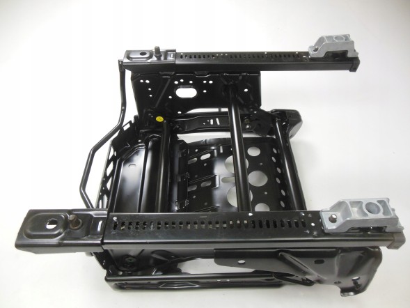 Ford OE База сидіння Ford OE 1528438