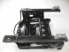 Ford OE База сидіння Ford OE 1528438
