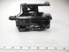 Ford OE База сидіння Ford OE 1528438