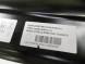 Ford OE База сидіння Ford OE 1528438