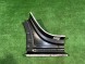 Volkswagen OE 5NA809843A JACANT9444 VW TIGUAN II 5НА ПОРІГ ЛІВИЙ СПУСК КОЛІНО