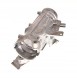 Ford OE ОРИГІНАЛЬНИЙ AUDI OE КОРПУС СТАЦІЇ З БЛОК. КЕР. 1K0905851B
