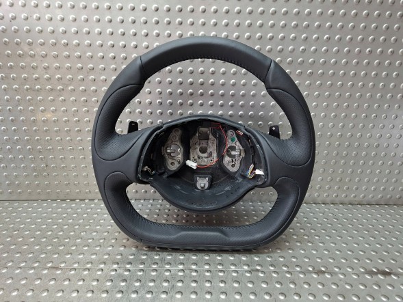 Alfa Romeo OE 0156108472 КЕРМО ALFA ROMEO 4C 13-19 НОВЕ OEM