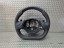Alfa Romeo OE 0156108472 КЕРМО ALFA ROMEO 4C 13-19 НОВЕ OEM
