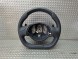 Alfa Romeo OE 0156108472 КЕРМО ALFA ROMEO 4C 13-19 НОВЕ OEM