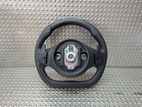 Alfa Romeo OE 0156108472 КЕРМО ALFA ROMEO 4C 13-19 НОВЕ OEM