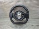 Alfa Romeo OE 0156108472 КЕРМО ALFA ROMEO 4C 13-19 НОВЕ OEM