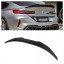 Китай 13160 Елерон карбонового спойлера BMW G16 F93 Gran Coupe PSM Style