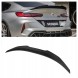 Китай 13160 Елерон карбонового спойлера BMW G16 F93 Gran Coupe PSM Style