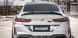 Китай 13160 Елерон карбонового спойлера BMW G16 F93 Gran Coupe PSM Style