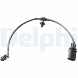 LZ0353 DELPHI Контактор реле зносу гальмівних колодок