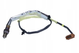 Bosch 0 258 006 005 Лямбда-зонд volvo s40 i, v40 2.0 07.99-06.04 bosch