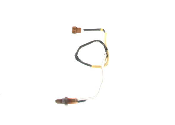 Bosch 0 258 006 005 Лямбда-зонд volvo s40 i, v40 2.0 07.99-06.04 bosch