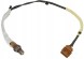 Bosch 0 258 006 005 Лямбда-зонд volvo s40 i, v40 2.0 07.99-06.04 bosch