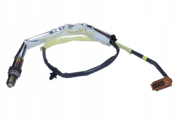 Bosch 0 258 006 005 Лямбда-зонд volvo s40 i, v40 2.0 07.99-06.04 bosch