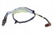 Bosch 0 258 006 005 Лямбда-зонд volvo s40 i, v40 2.0 07.99-06.04 bosch
