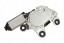 Maxgear 57-0191 Maxgear двигун склоочисника vw задня частина octavia combi (1z5)