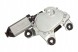 Maxgear 57-0191 Maxgear двигун склоочисника vw задня частина octavia combi (1z5)