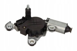Maxgear 57-0191 Maxgear двигун склоочисника vw задня частина octavia combi (1z5)