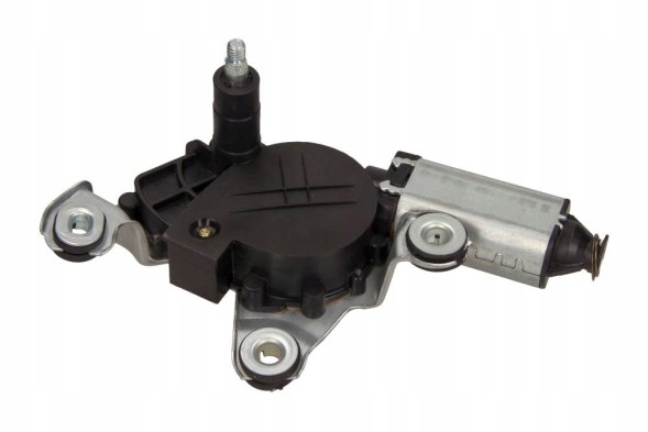 Maxgear 57-0191 Maxgear двигун склоочисника vw задня частина octavia combi (1z5)