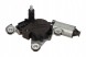 Maxgear 57-0191 Maxgear двигун склоочисника vw задня частина octavia combi (1z5)