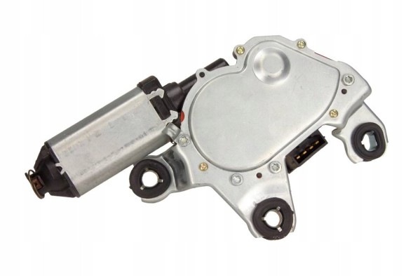 Maxgear 57-0191 Maxgear двигун склоочисника vw задня частина octavia combi (1z5)