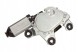 Maxgear 57-0191 Maxgear двигун склоочисника vw задня частина octavia combi (1z5)