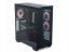 Китай WEW-SC-AB-RDOPSCSMAOW8017 Ігровий комп'ютер OPTIMUS GB550T-CR12 R7-5800X 16GB RTX 5060 1TB W11