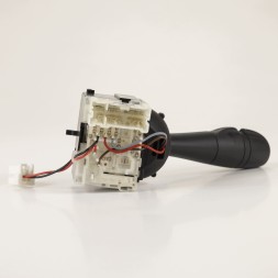 Fiat OE Перемикач під кермо Fiat OE 6000640467