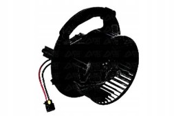 Valeo VAL715269(iMOTO) Двигатель vw golf vii, passat, audi a3, seat