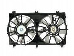 AltimGT ATTY-1-0440-3 Вболівальники Lexus IS 350 2013-2019