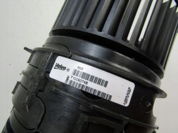 Renault OE 27210108241R MEGANE III AIR ВЕНТИЛЯТОР 272108241R