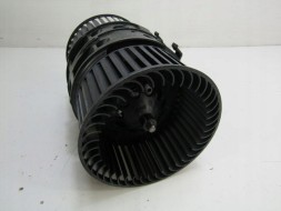 Renault OE 27210108241R MEGANE III AIR ВЕНТИЛЯТОР 272108241R