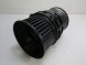 Renault OE 27210108241R MEGANE III AIR ВЕНТИЛЯТОР 272108241R